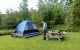How To Procure The Best Camping Trip For You And Your Pet