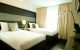 Discover the Kinds of Hotel Accommodations
