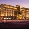 Hotels for brief Remain in Dubai