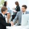 Why Seem Business Travel Reporting Matters