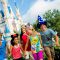 Top Reasons One Should Know About Picking Orlando For Next Vacation