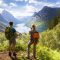 Appreciate Adventure Travel With The Help Of Travel Agents