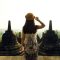 Indonesia is filled with tourists! Here’s Why.