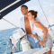 Factors To Consider When Investing In A Yacht In Thailand