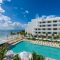 Why You really Need To Stay In a Beach-Front Hotel.